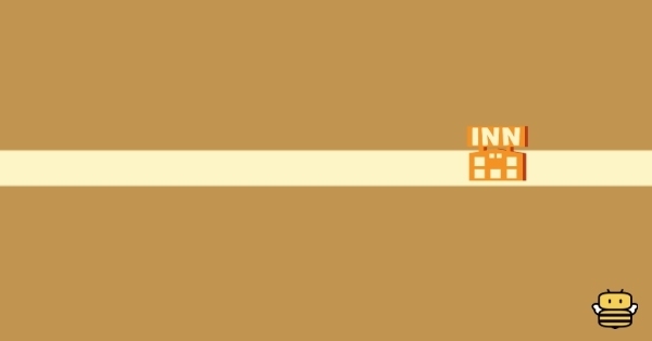 Miitopia Pyramid Map.jpg