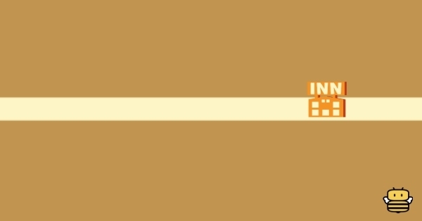 Miitopia Wetland Way Map.jpg