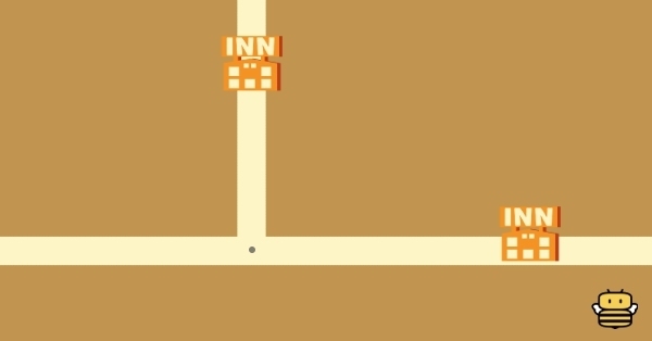 Miitopia Neksdor Desert Map.jpg