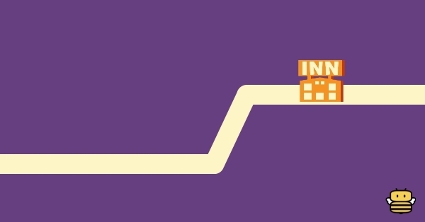 Miitopia Realm of the Fey Map.jpg