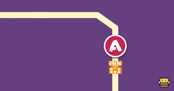 Miitopia Realm of the Fey Map.jpg