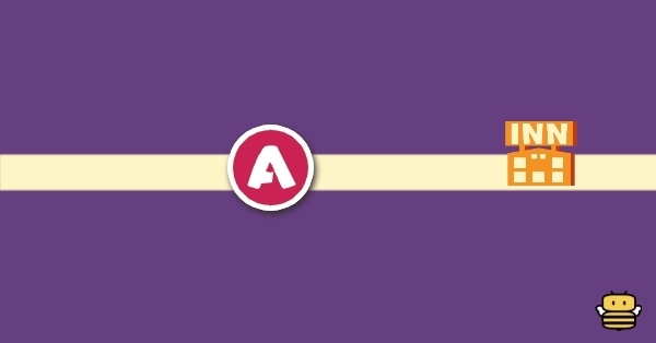 Miitopia Realm of the Fey Map.jpg