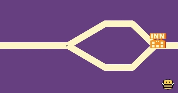 Miitopia Realm of the Fey Map.jpg