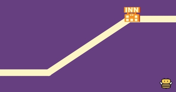 Miitopia Realm of the Fey Map.jpg