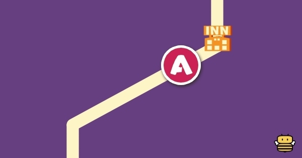 Miitopia Citrus Cave Map.jpg