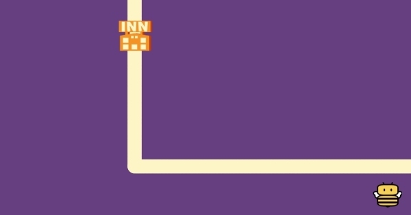 Miitopia Citrus Cave Map.jpg