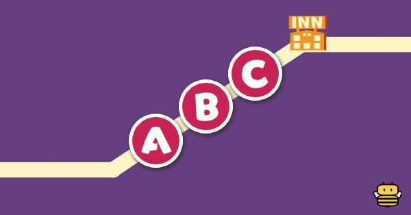 Miitopia Citrus Cave Map.jpg