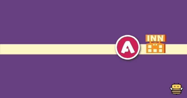 Miitopia Citrus Cave Map.jpg