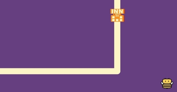 Miitopia Citrus Cave Map.jpg