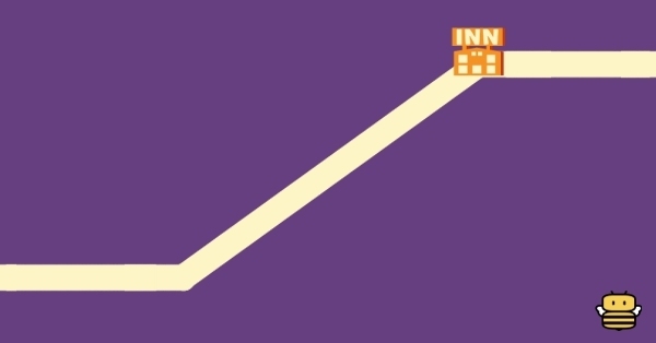 Miitopia Citrus Cave Map.jpg