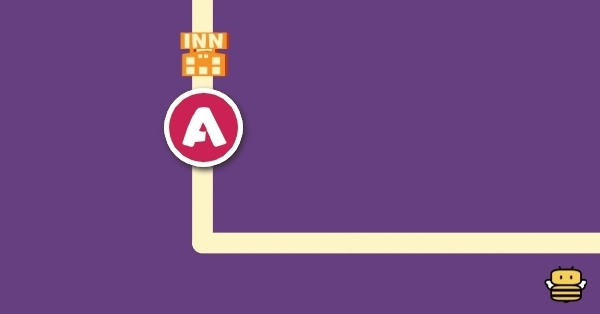 Miitopia Citrus Cave Map.jpg