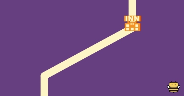 Miitopia Citrus Cave Map.jpg