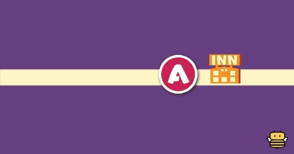 Miitopia Citrus Cave Map.jpg