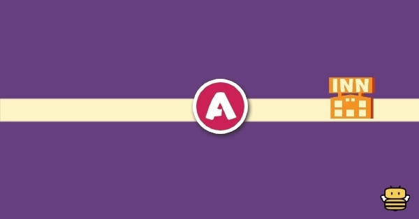 Miitopia Bigg Forest Map.jpg