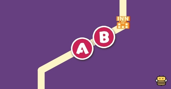 Miitopia Bigg Forest Map.jpg