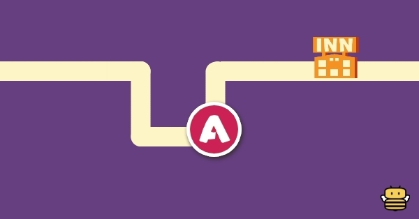 Miitopia Bigg Forest Map.jpg