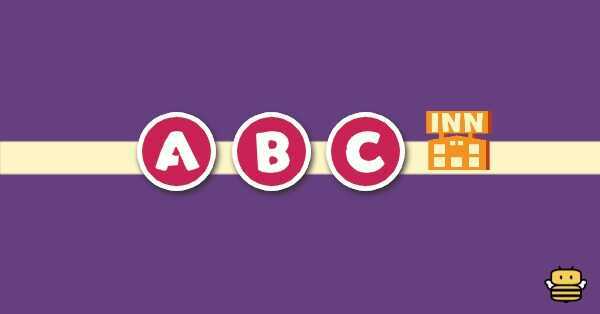 Miitopia Bigg Forest Map.jpg