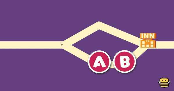 Miitopia Bigg Forest Map.jpg