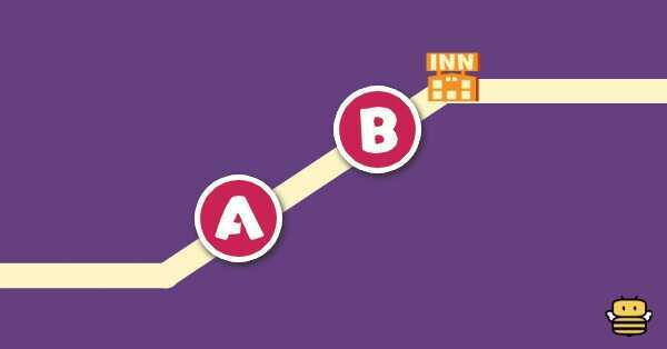 Miitopia Bigg Forest Map.jpg