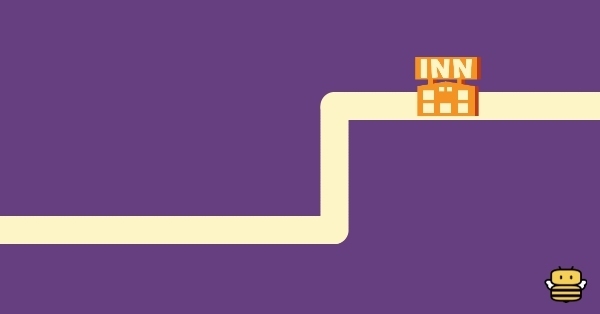 Miitopia Bigg Forest Map.jpg