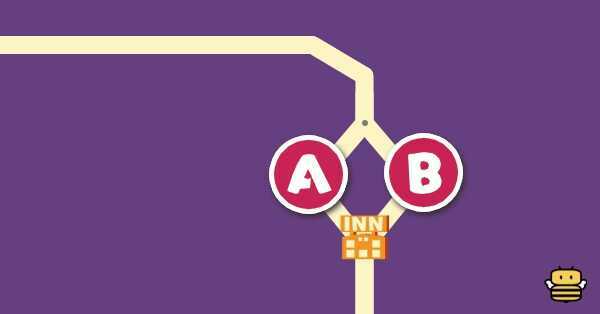 Miitopia Realm of the Fey Map.jpg