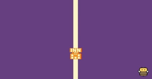 Miitopia Realm of the Fey Map.jpg