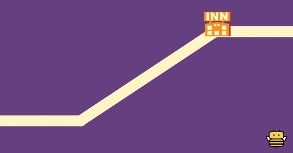 Miitopia Citrus Cave Map.jpg