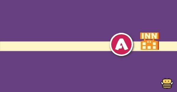 Miitopia Citrus Cave Map.jpg