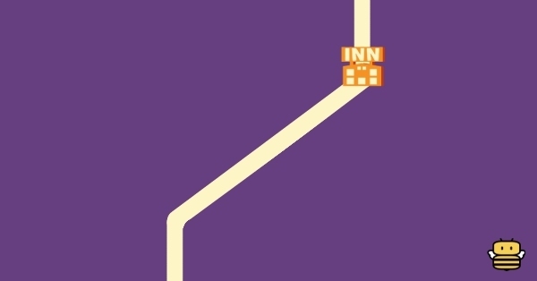 Miitopia Bigg Forest Map.jpg