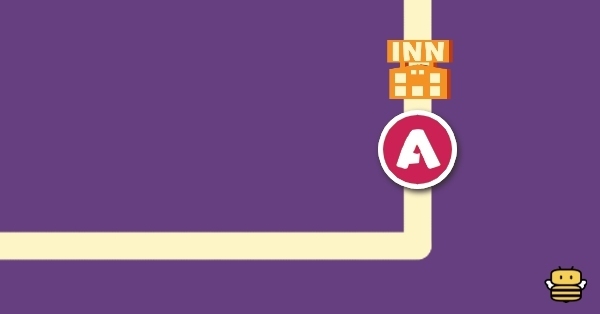 Miitopia Realm of the Fey Map.jpg