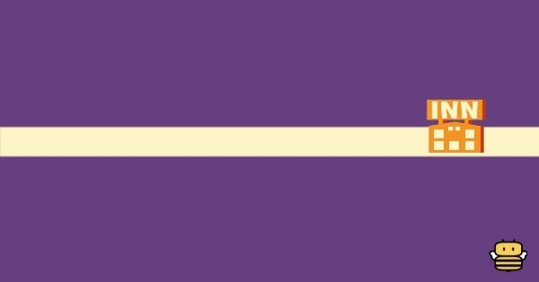 Miitopia Realm of the Fey Map.jpg