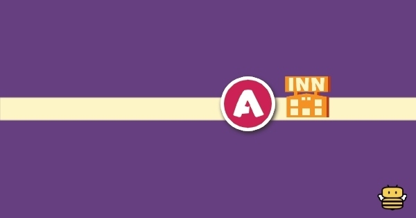 Miitopia Lotus Lake Map.jpg