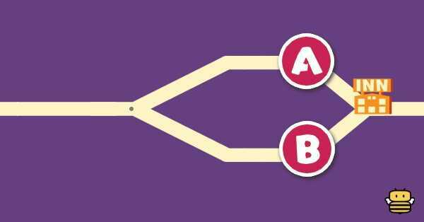 Miitopia Lotus Lake Map.jpg