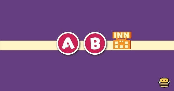 Miitopia Lotus Lake Map.jpg