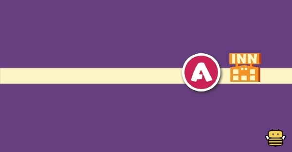 Miitopia Lotus Lake Map.jpg