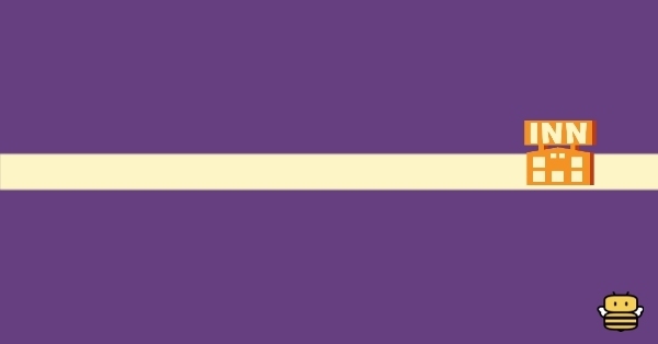 Miitopia Lotus Lake Map.jpg