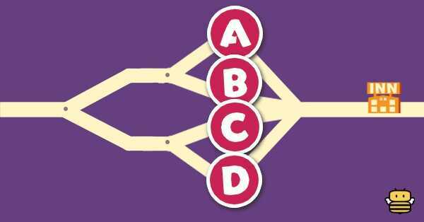 Miitopia Lotus Lake Map.jpg