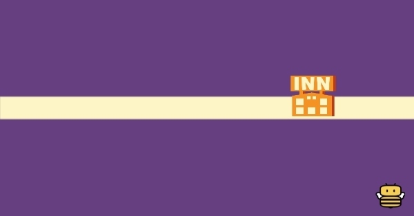 Miitopia Lotus Lake Map.jpg