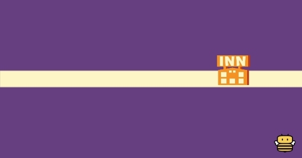 Miitopia Realm of the Fey Map.jpg