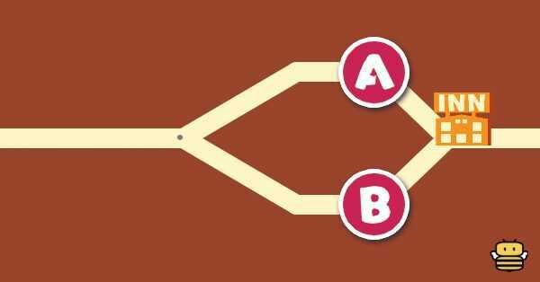 Miitopia Karkaton Ascent Map.jpg