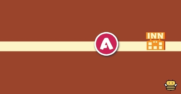 Miitopia Karkaton Ascent Map.jpg