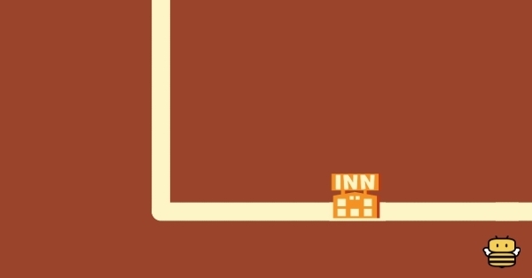 Miitopia Karkaton Ascent Map.jpg