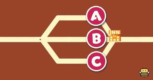 Miitopia Karkaton Ascent Map.jpg