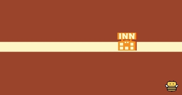 Miitopia Karkaton Ascent Map.jpg