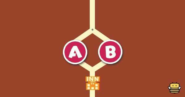 Miitopia Karkaton Ascent Map.jpg