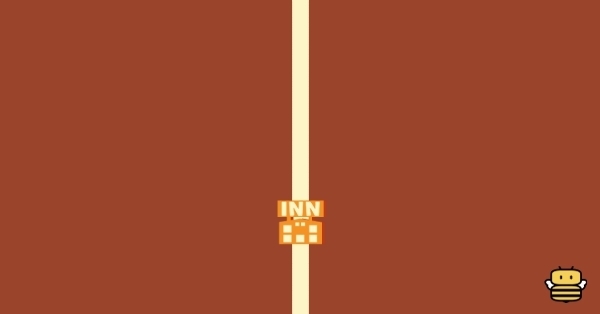 Miitopia Karkaton Ascent Map.jpg