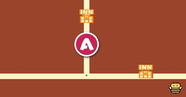 Miitopia Karkaton Ascent Map.jpg