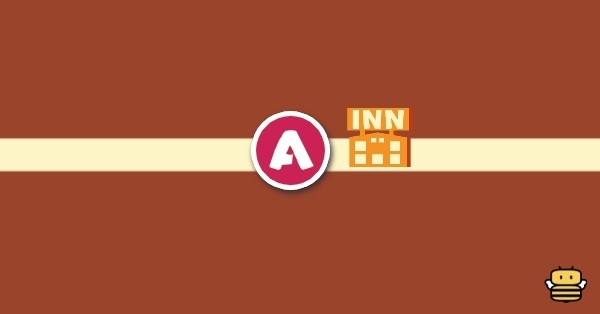 Miitopia Karkaton Ascent Map.jpg