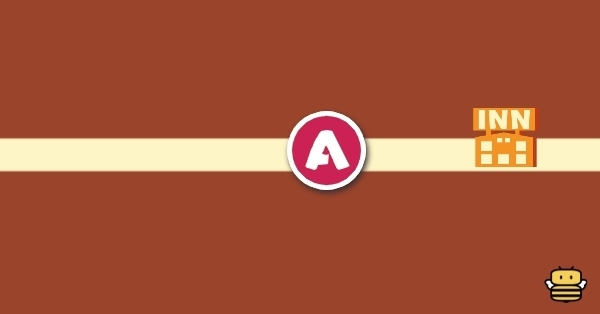 Miitopia Karkaton Ascent Map.jpg