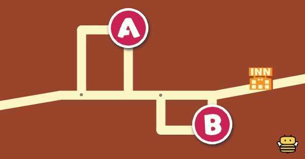 Miitopia Karkaton Ascent Map.jpg